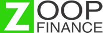 Zoop Financial Services